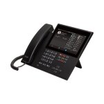 Auerswald COMfortel D-600 SIP-Telefon