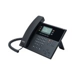 Auerswald COMfortel D-110 SIP-Telefon