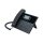 Auerswald COMfortel D-110 SIP-Telefon