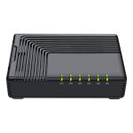Auerswald 2-Port ATA (Analoger Terminal Adapter)