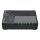 Auerswald 2-Port ATA (Analoger Terminal Adapter)