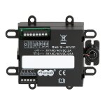Auerswald TFS-Universal plus 2 Trsprecheinrichtung