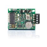 Auerswald a/b-Schaltmodul fr TFS-Dialog 200