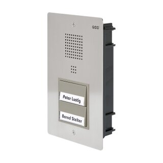 Auerswald TFS-Dialog 312 Trsprecheinrichtung