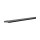 Hager Trennwand f.BR/N/A/S- M1043 Kanalsystem m.C-Profil PVC