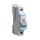 Hager Leitungsschutzschalter NBN116 1polig 10kA/15kA B-16A 1M