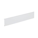 Hager Brstungsk.-Oberteil BRS08029016 Stahlblech B80mm...