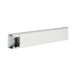 Hager Leitungsfhrungskanal LF4006009016 PVC LF 40x60mm...