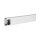 Hager Leitungsfhrungskanal LF4006009016 PVC LF 40x60mm verkehrswei