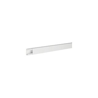 Hager Leitungsfhrungskanal LF2003509016 PVC LF 20x35mm verkehrswei