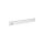 Hager Leitungsfhrungskanal LF2003509016 PVC LF 20x35mm verkehrswei