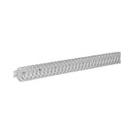 Hager Verdrahtungskanal flexibel M5692 Polyamid hfr 30mm...