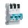 Hager SLS-Schalter 3P E-25A HTS325E f.Sammelschiene QuickConnect