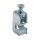 Hager Sammelschienenklemme K96E 16-70qmm f.SaS 12x10mm f.Cu-Leiter