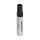 Hager Lackstift 9ml Farbe RAL9010 FZ791N