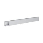 Hager Leitungsfhrungskanal LF2003507035 ** PVC LF 20x35mm...
