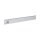 Hager Leitungsfhrungskanal LF2003507035 ** PVC LF 20x35mm lichtgrau