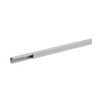 Hager Leitungsfhrungskanal LF1501507035 ** PVC LF 15x15mm...