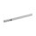 Hager Leitungsfhrungskanal LF1501507035 ** PVC LF 15x15mm lichtgrau