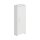 Hager Feldverteiler AP univ. IP44 FWB51S 60PLE 1x5Reihen 800x300x161 QC