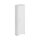 Hager Feldverteiler AP univ. IP44 FWB61S 72PLE 1x6Reihen 950x300x161 QC