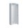 Hager Zhlerschrank universZ ZB31S 1100x300x205mm SKII 84PLE
