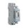 Hager Installationsrelais 16A ERC218 ** 1Schlieer u.1ffner 230V