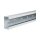 Hager Brstungsk.Unterteil BRS6513019016 frontr. Stahl 68x130 OT80 verkehrswei