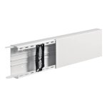 Hager Leitungsfhrungskanal LF6015009016 PVC LF 60x150mm...