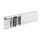 Hager Leitungsfhrungskanal LF6015009016 PVC LF 60x150mm verkehrswei