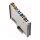 WAGO 750-550 2-Kanal-Analog-Ausgangsklemme lgr 0,08-2,5qmm