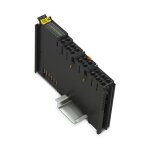 WAGO 750-1415 8-Kanal-Digital-Eingangsklemme 24VDC 3,0ms