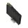 WAGO 750-1415 8-Kanal-Digital-Eingangsklemme 24VDC 3,0ms