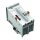 WAGO 750-606 Potentialeinspeisung 24VDC 1A Ex i lichtgrau