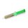 WAGO 249-130 Fllspritze,Inhalt: 20 ml Alu-Plus-Kontaktpaste