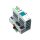 WAGO 750-348 ECO CANOPEN D-SUB