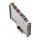 WAGO 750-626 Netzteilfilter 24VDC