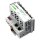 WAGO 750-375 Profinet IO adv.