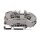 WAGO 2016-7604 2-Leiter-Verteiler- einspeiseklemme,16 mm