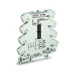 WAGO 857-800 Temperaturmessumformer fr RTD-Sensoren