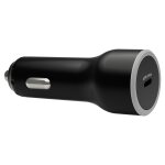 dbramante1928 re-charge - Auto-Netzteil - 65 Watt (24 pin...