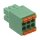 TELTONIKA NETWORKS I/0 2x3pin Connector