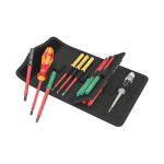 Wera Kraftform Kompakt VDE 16 Universal 1 TIE
