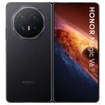 Honor Honor Magic V6 512-16-5G Black