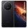 Honor Honor Magic V6 512-16-5G Black