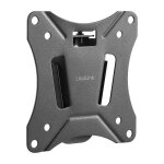 Logilink TV-Wandhalterung Festmontage 13-27" 25 kg...