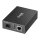 Omada MC212CS-20 Gigabit WDM Media Converter