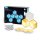 Govee Glide Hexagon Light Panels Ultra 7 Pack