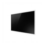 TFT 216cm/85 (3840x2160) Samsung Flip Pro WM85B 16:9 LCD...