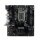 B760MX2-E Pro D4 (B760.S1700.mATX.DDR4)